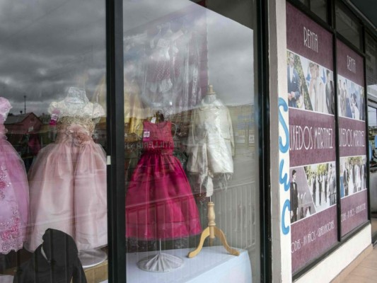 Boda del príncipe Harry y Meghan Markle: Los 15 datos que sabemos hasta hoy