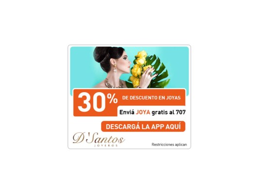 Claro Club – D’Santos