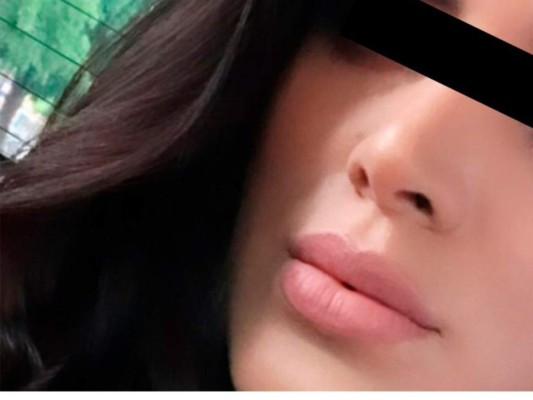 Familiares de Emma Coronel ligados a carteles del narcotráfico