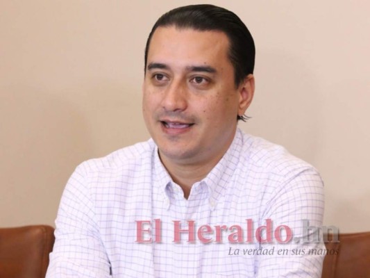 Empleados de Invest-H serán testigos contra Marco Bográn y Alex Moraes