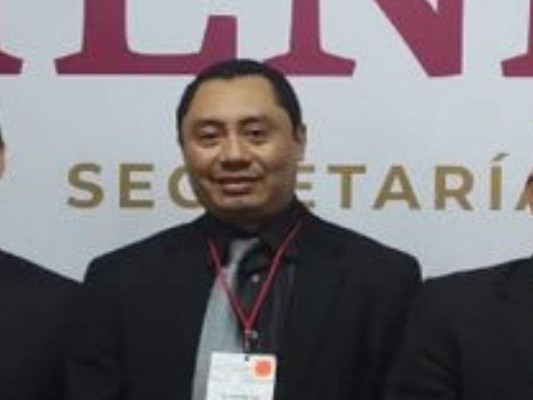 FOTOS: Ellos son los 15 nuevos directivos del CNE, TJE, IAIP y RNP