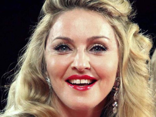 Fotogalería: Los defectos físicos más sorprendentes de los famosos