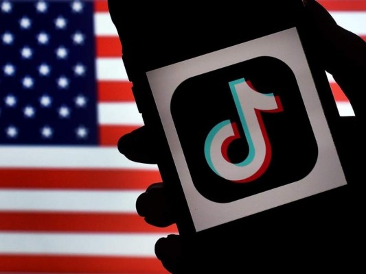 Trump fija el 15 de septiembre como fecha límite para la venta de TikTok