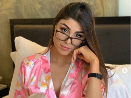 'Pautips' se retracta y asegura que sus palabras se malinterpretaron