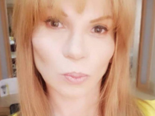 Mhoni Vidente predice asesinato de cantante en condiciones similares al crimen de Fabio Melanitto