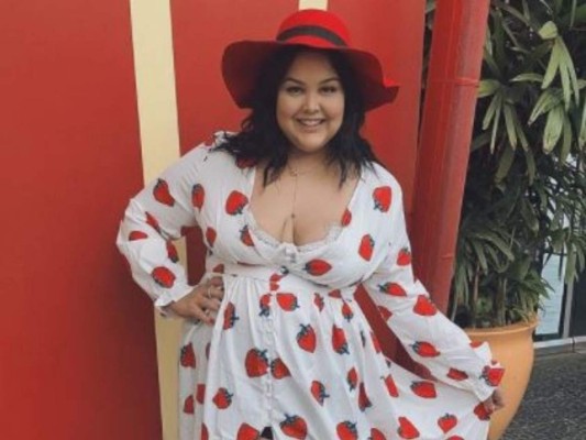 Así lucen los integrantes de la primera generación de La Academia