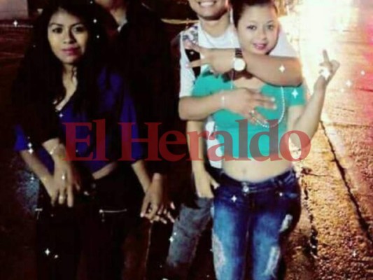 Encuentran cadáveres de dos mujeres en una quebrada de la colonia Nueva Suyapa