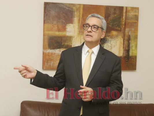 Experiencia de Brasil contra el crimen y la corrupción pueden ayudar a Honduras