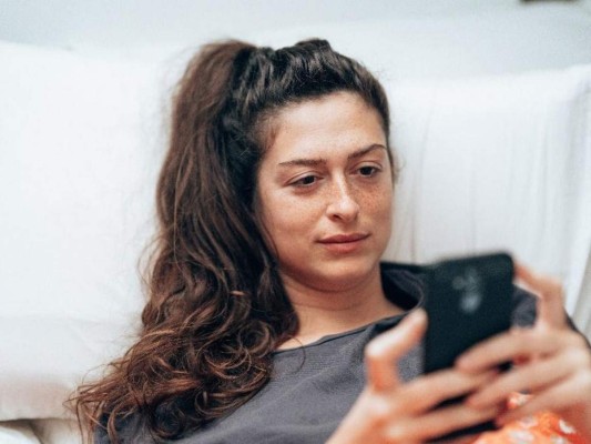 Branded Content, estrategia sólida en tiempos del covid-19