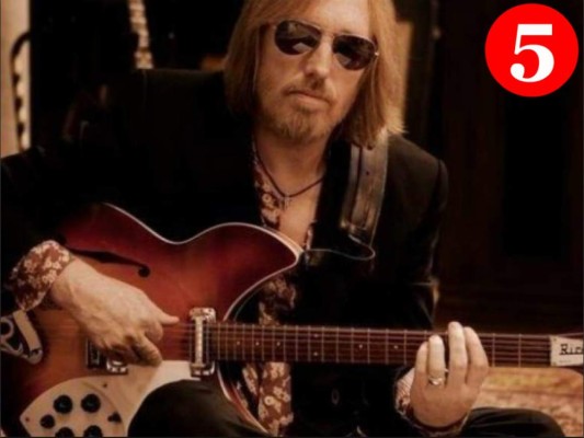 Noticias de Honduras y el mundo de hoy lunes 02/10/2017