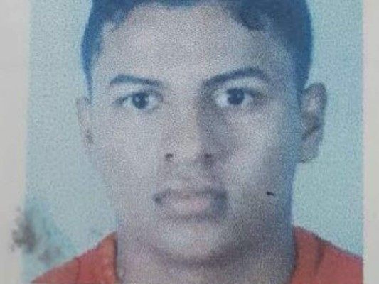 Jorge Alberto Barralaga no se entregó a la justicia de EEUU; la ATIC viaja a Miami tras él