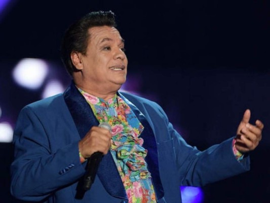 Mensaje en la cuenta oficial de Juan Gabriel en Twiter reaviva rumores de reaparición