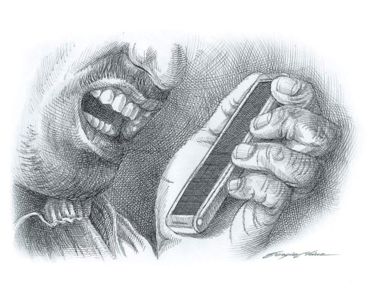 Grandes Crímenes: El caso de la Villa Olímpica