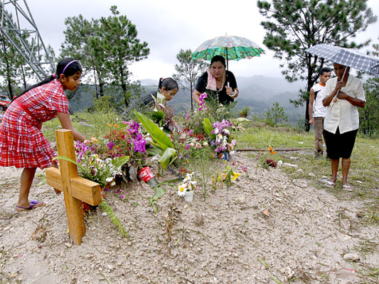 Ministerio Público confirma 10 decesos por intoxicación alcohólica