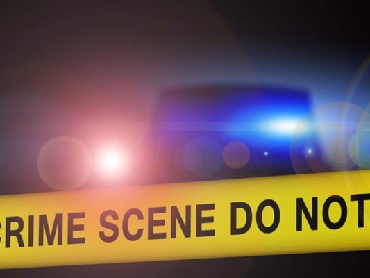 Francesa es acusada de haber cortado en pedazos a una colega&nbsp;&nbsp;