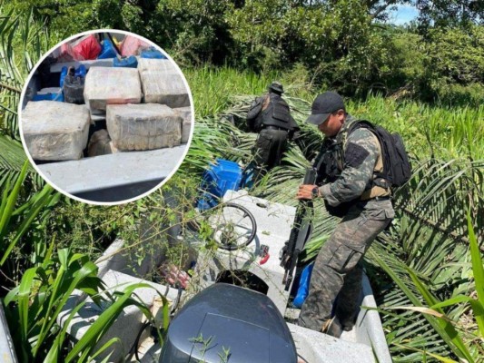 Una masacre, el asesinato de dos agentes y el atroz crimen de un niño, son parte de los sucesos de la semana en Honduras