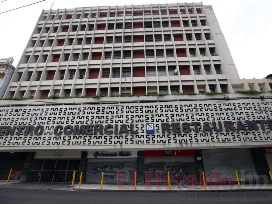 10 requisitos que deben cumplir las empresas para la reapertura inteligente