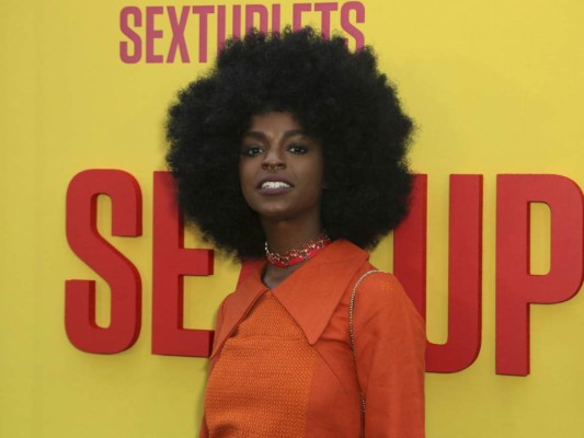 Las maldiciones que han azotado al elenco de 'Glee': Suicidios, drogas y abusos