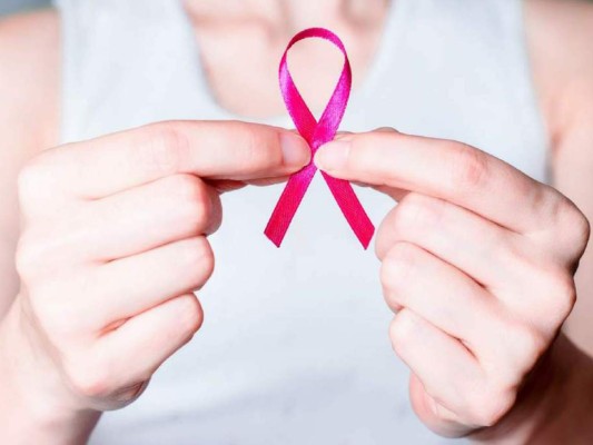 Zonas central, oriental y sur del país urgen de centros contra el cáncer