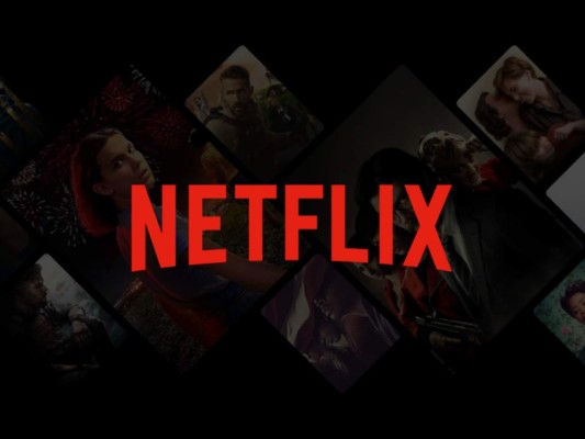 Las mejores películas de Netflix en 2020 ¿Ya las viste?&nbsp;&nbsp;