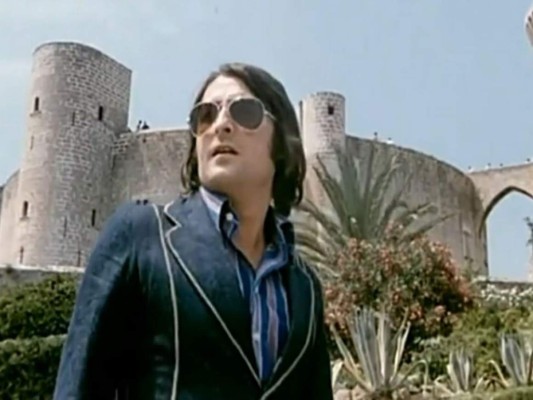 Las 12 teorías de conspiración más increíbles en la actualidad