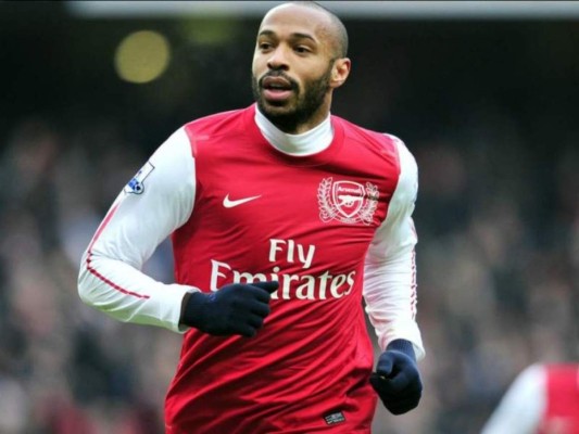 Leyendas del fútbol que nunca ganaron un Balón de Oro