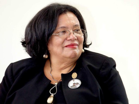 Noticias de Honduras y el mundo de hoy 30/08/17 edición matutina