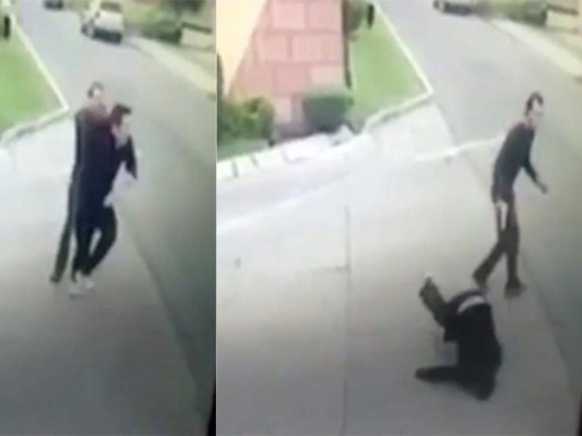 Mataron a tiros al juez federal mexicano que frenó la extradición de 'El Chapo' Guzmán