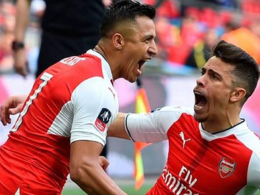 Jugador de Mánchester United acepta 16 meses de cárcel por fraude fiscal en España