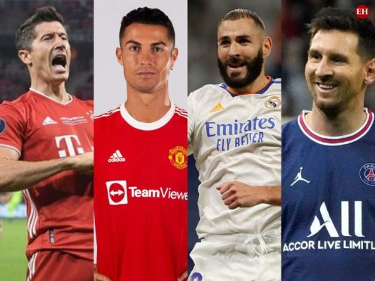 Sedes, horarios y cómo iniciará la champions League en la fase de grupos