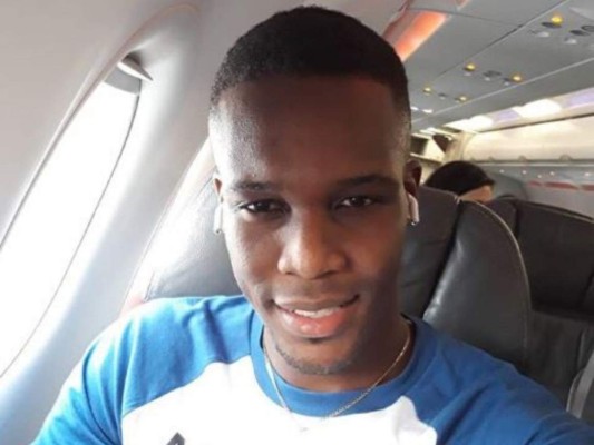 Rubilio deberá acatar sanciones por violencia doméstica, asegura Motagua