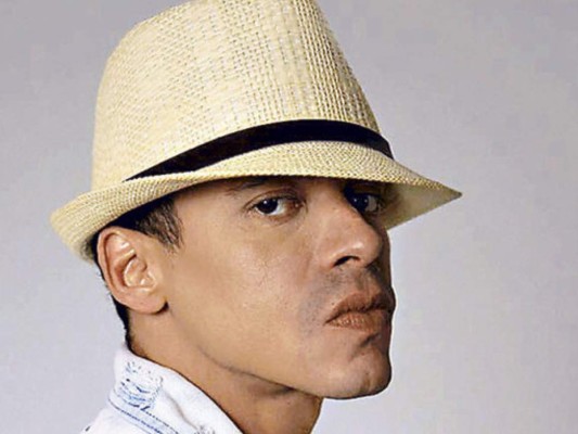 Cantantes de reggaetón que dejaron el género urbano para servir a Dios