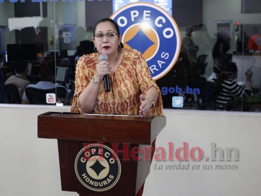 ¿Hoy es el día más peligroso para salir de casa? Roxana Araujo lo aclara&nbsp;&nbsp;