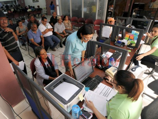 Primer trimestre de 2018, RAP pagará a 38,000 afiliados sus excedentes