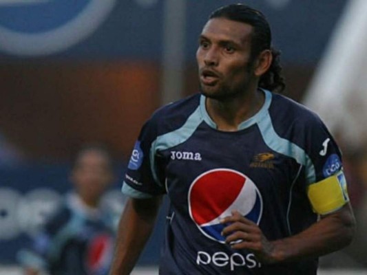 ¿Cómo les fue a las figuras del deporte en las elecciones generales?