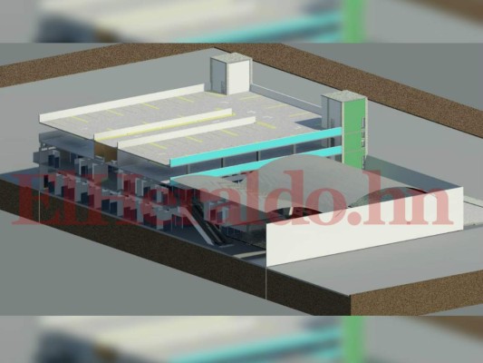 Honduras: Millonaria inversión se ejecuta en los mercados capitalinos