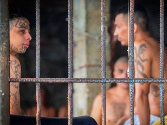 El Salvador cerró 2020 con un importante descenso de homicidios