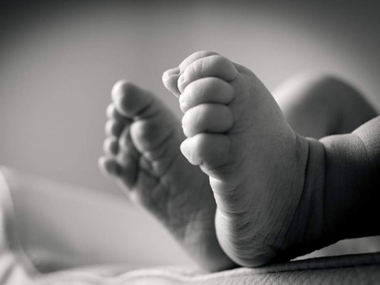 Capturan a mujer que intentó apuñalar a madre e hija en la capital