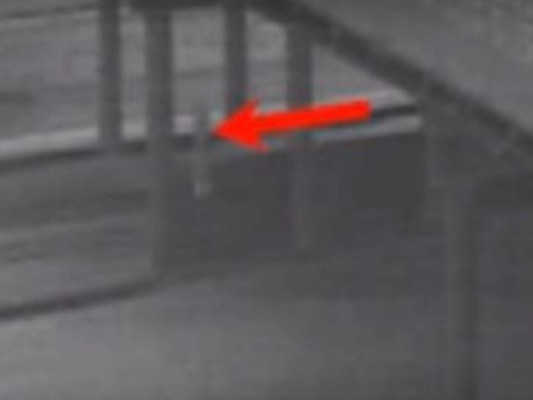 Inmigrante saltó cruce fronterizo de El Paso, Texas y casi muere ahogado