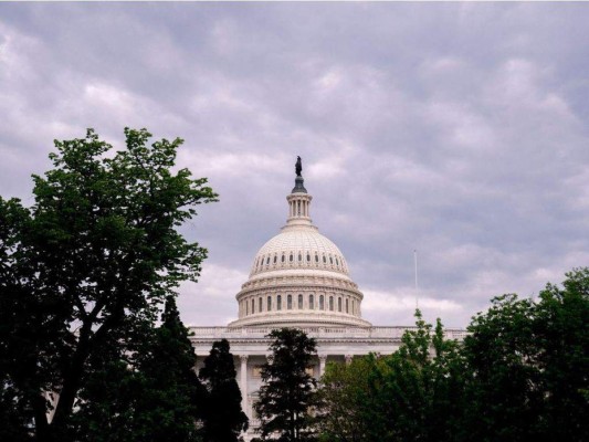 EEUU incluye a más funcionarios centroamericanos en la Lista Engel&nbsp;&nbsp;