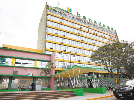 Titular de la SAG se reunirá este miércoles con comisión del Congreso Nacional