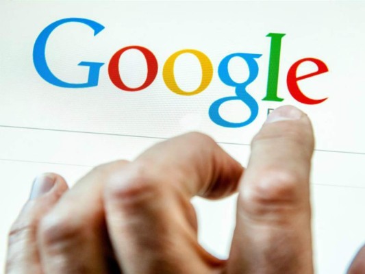 Pokemon, Olimpiadas y elecciones encabezan búsquedas Google