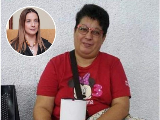 Acta de defunción determinará si hondureña murió por coronavirus, dice Cancillería