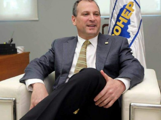 Cohep está está 'completamente en contra' de propuesta de Ley que regula odio en redes sociales