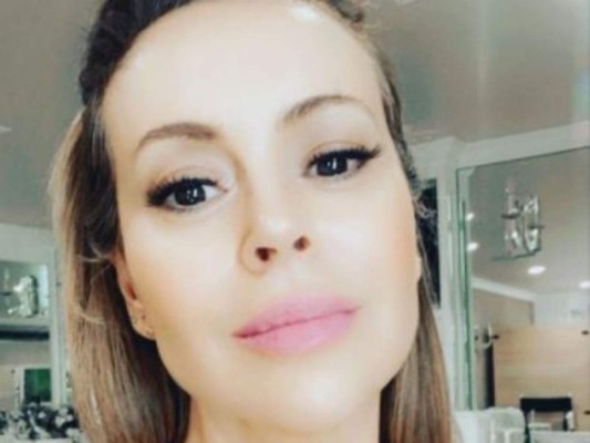 Estos son los actores famosos que brillaron y ahora están en el olvido