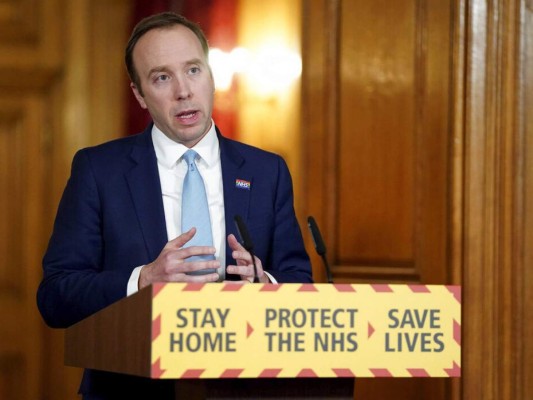 Astros de la Premier rechazan reducción de salarios&nbsp;