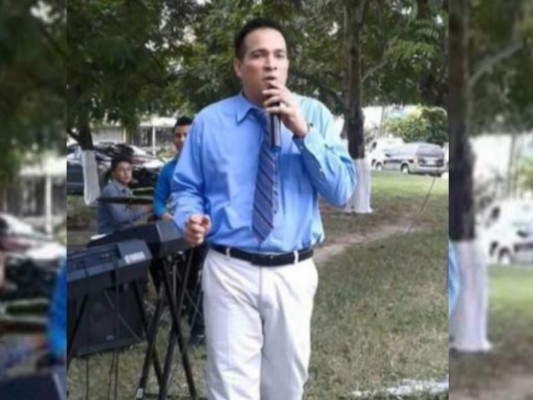 Por asaltarlo, matan a joven pastor en la colonia López Arellano de SPS