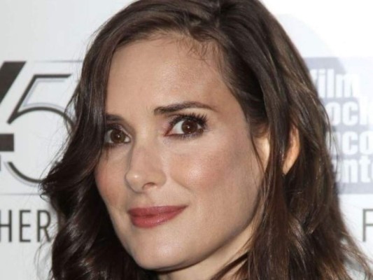 Celebridades que fueron tachadas de 'feas' y triunfaron años más tarde