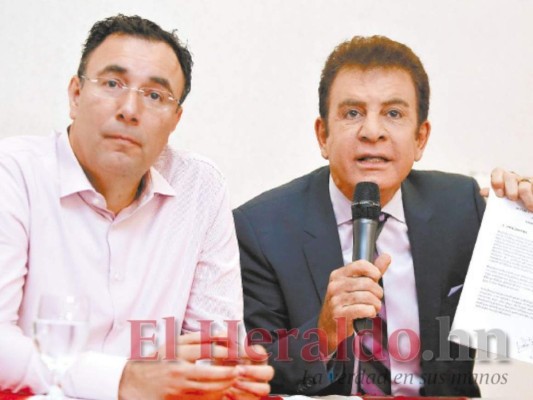 Partidos políticos tienen seis meses para anunciar alianzas