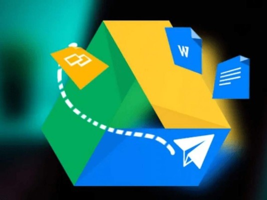 ¿Qué pasará con tus fotos y documentos cuando Google cambie sus políticas el 1 de junio?&nbsp;&nbsp;